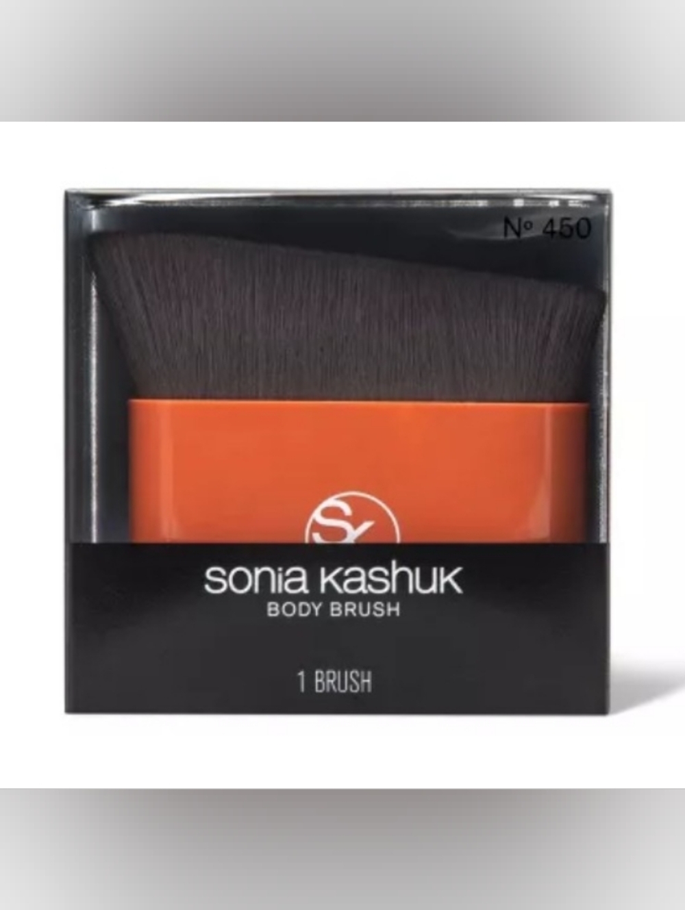 Sonia Kashuk Body Brush - N°450
